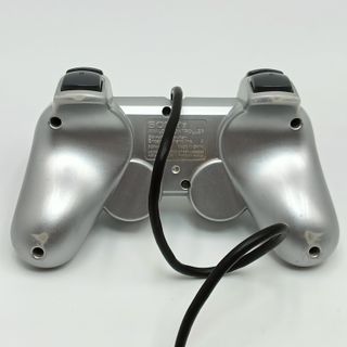Controller PS2 DualShock 2 Sony Originale