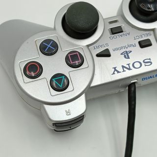 Controller PS2 DualShock 2 Sony Originale