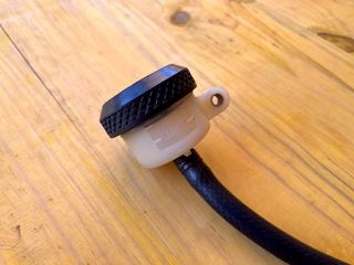 Bomba Freno Trasero Harley Davidson Sportster