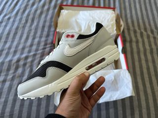 Nike Air Max 1 Urawa