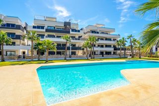 Piso en venta en Altos - La Florida en Orihuela