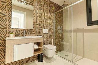 Piso en venta en Altos - La Florida en Orihuela