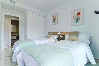 Piso en venta en Altos - La Florida en Orihuela