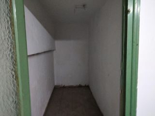 Local comercial en venta en Sestao