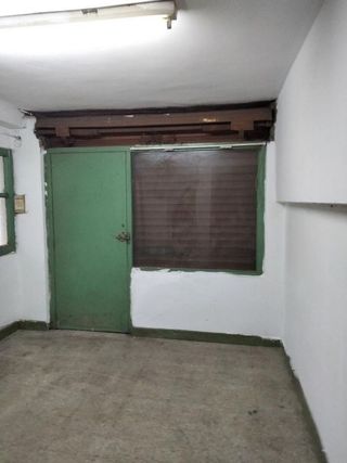 Local comercial en venta en Sestao