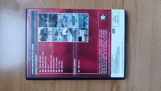 Lote 6 Juegos PS2