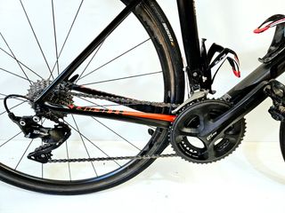 Giant TCR Advanced Pro S