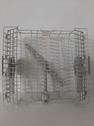 Cesta lavavajillas Fagor
