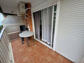 Piso en venta en Sant Antoni en Cullera