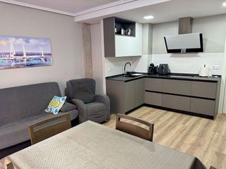 Piso en venta en Sant Antoni en Cullera