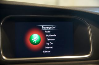 Volvo V40 D3 R-Design Momentum Aut. 150