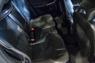 Volvo V40 D3 R-Design Momentum Aut. 150