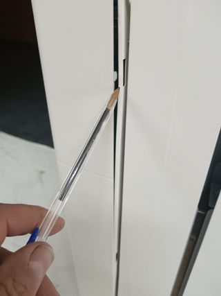 Emisor Térmico HJM MARNE 150 Cerámico Bajo Consumo