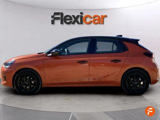 Opel Corsa 1.5D DT 74kW (100CV) GS-Line