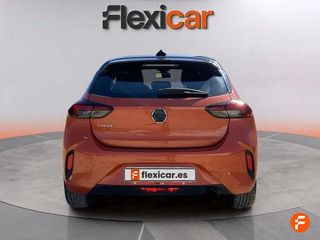 Opel Corsa 1.5D DT 74kW (100CV) GS-Line