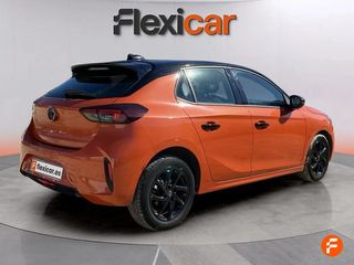 Opel Corsa 1.5D DT 74kW (100CV) GS-Line