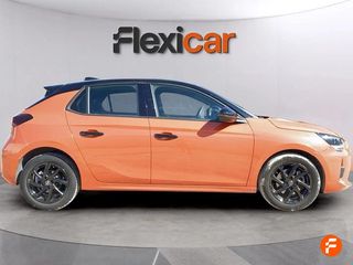 Opel Corsa 1.5D DT 74kW (100CV) GS-Line