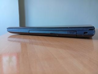 Lenovo Ideapad 100-15IBD 80QQ