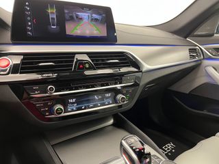 BMW Serie 5 M5 600cv