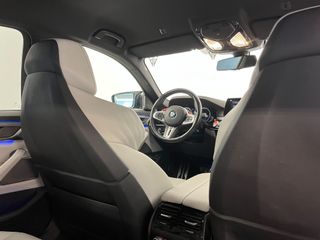 BMW Serie 5 M5 600cv