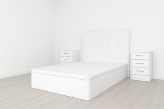 Pack Canapé + Colchón 135×190