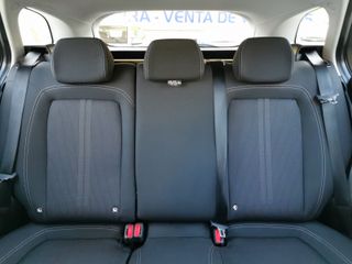 FIAT Tipo 2018
