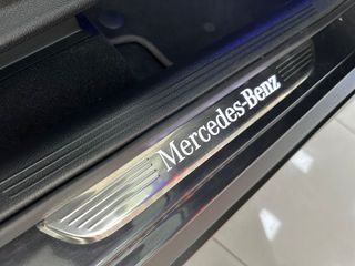 MERCEDES GLC COUPE 220D 4MATIC 194CV AMG 9G-TRONIC
