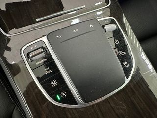 MERCEDES GLC COUPE 220D 4MATIC 194CV AMG 9G-TRONIC