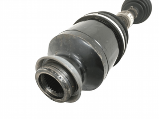 Palier delantero derecho Mazda CX-5