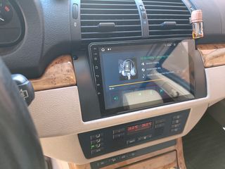 BMW X5 2005