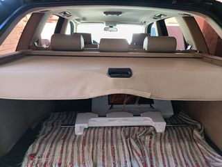 BMW X5 2005