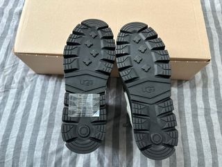 Botines UGG Sid