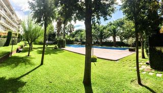 Piso en venta en Can Semi - Mas Nou - Mas Ros en Castell-Platja d´Aro