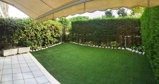 Piso en venta en Can Semi - Mas Nou - Mas Ros en Castell-Platja d´Aro