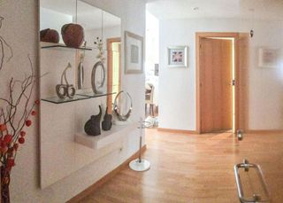 Piso en venta en Can Semi - Mas Nou - Mas Ros en Castell-Platja d´Aro