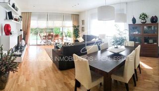 Piso en venta en Can Semi - Mas Nou - Mas Ros en Castell-Platja d´Aro