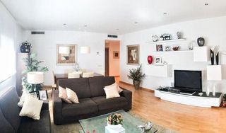 Piso en venta en Can Semi - Mas Nou - Mas Ros en Castell-Platja d´Aro