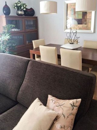 Piso en venta en Can Semi - Mas Nou - Mas Ros en Castell-Platja d´Aro
