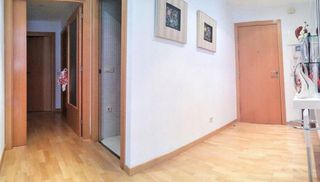 Piso en venta en Can Semi - Mas Nou - Mas Ros en Castell-Platja d´Aro