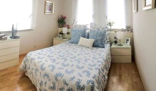 Piso en venta en Can Semi - Mas Nou - Mas Ros en Castell-Platja d´Aro