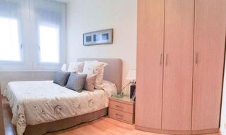 Piso en venta en Can Semi - Mas Nou - Mas Ros en Castell-Platja d´Aro