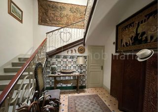 Chalet en venta en Llinars del Valles