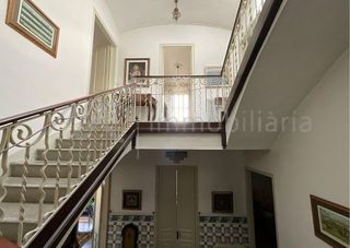 Chalet en venta en Llinars del Valles