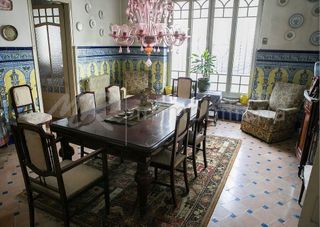 Chalet en venta en Llinars del Valles