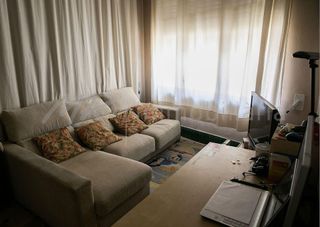 Chalet en venta en Llinars del Valles