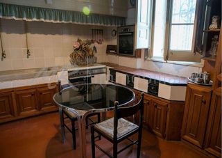 Chalet en venta en Llinars del Valles