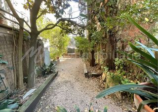 Chalet en venta en Llinars del Valles