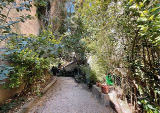Chalet en venta en Llinars del Valles