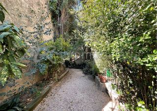 Chalet en venta en Llinars del Valles
