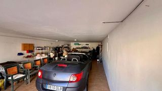 Chalet en venta en Campos de Golf - Villa Martin - Los Dolses en Orihuela